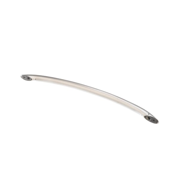 Whirlpool HANDLE WPW10123795 - main