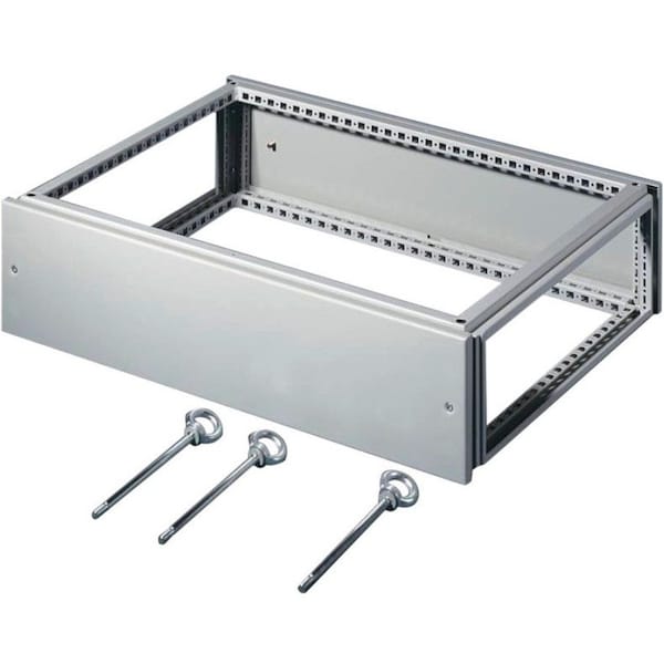 Rittal Top-Mounting Module For Ts 8801735 - main