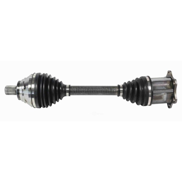 Gsp New CV Axle NCV72166 - main
