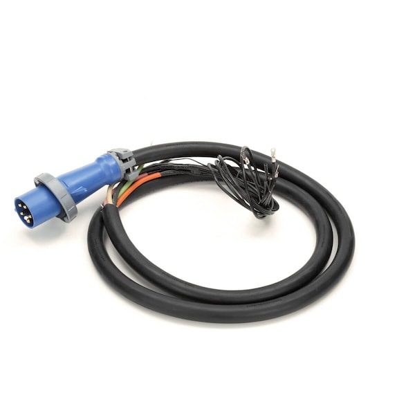 Henny Penny Cord and Plug Assembly 54010 - main