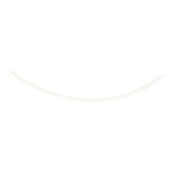 Husqvarna FUEL LINE 545078302 - main