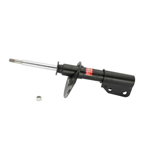 Kyb Gas Strut, 335065 - main