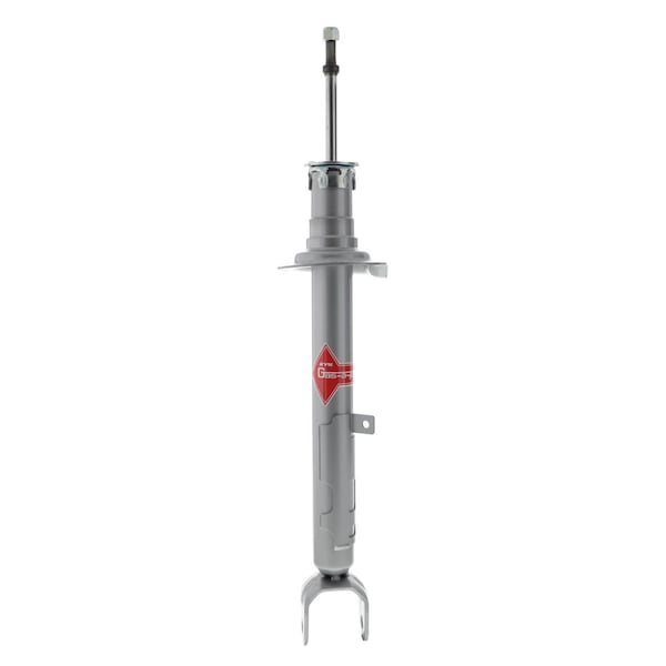 Kyb High Pressure Monotube Gas Strut, 5510027 - main