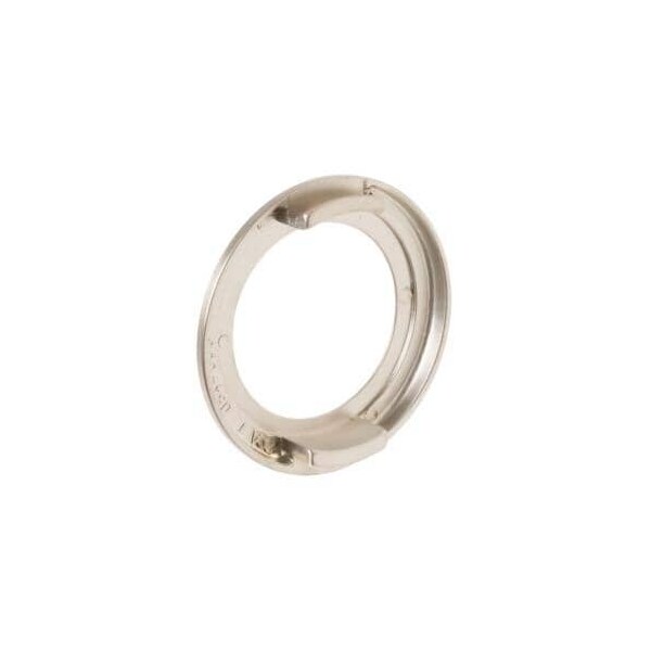 Ge RING NUT WB01X10002 - main