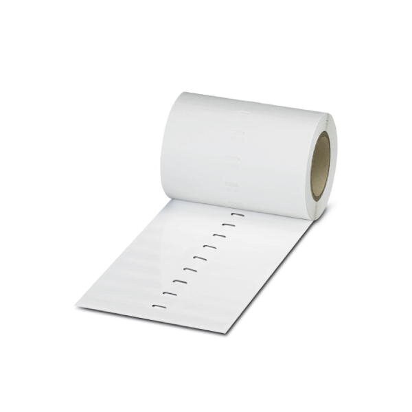 Phoenix Contact TML 101X9 5R TR Marking foil for zack 0816647 - main