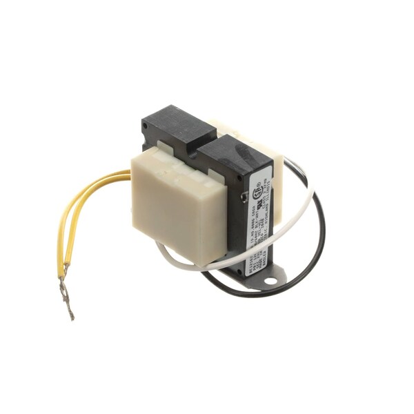 Cma Dish Machines CMA-180UC DISP TRANSFORMER 115 00821.10 - main