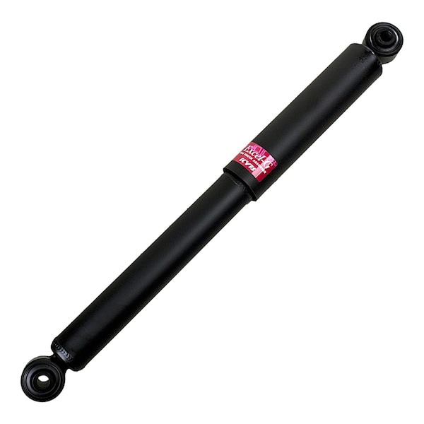 Kyb Gas Shock, 349001 - main