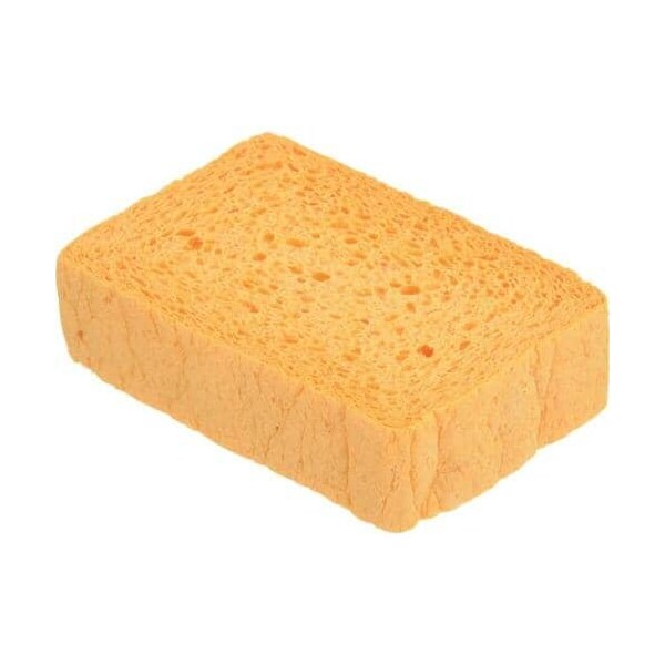 Bosch Sponge 00623653 - main