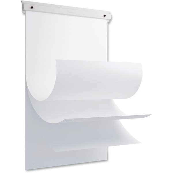 Mastervision Flip Chart Hanger for Tile Boards/Pad SX101010 - main