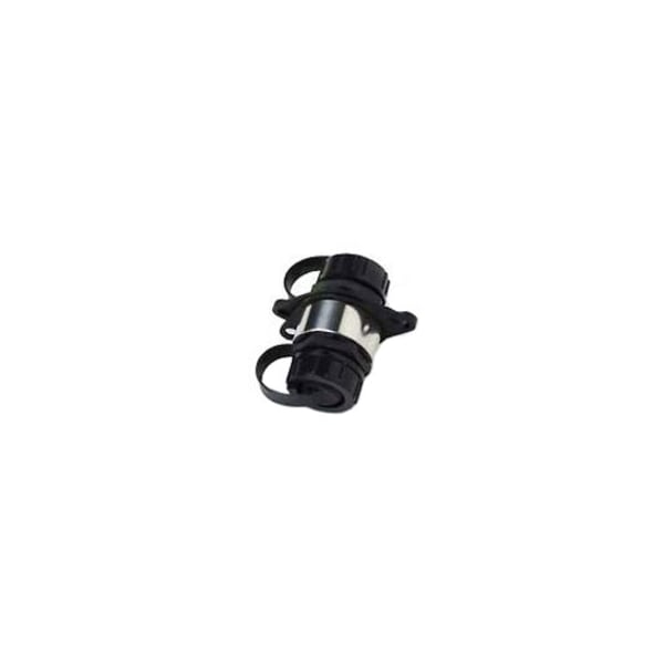 Garmin RJ45 Cable Coupler 010-10580-00 - main