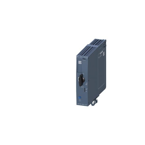 Siemens Reversing starter High Feature Electronic switching 3RK1308-0BB00-0CP0 - main