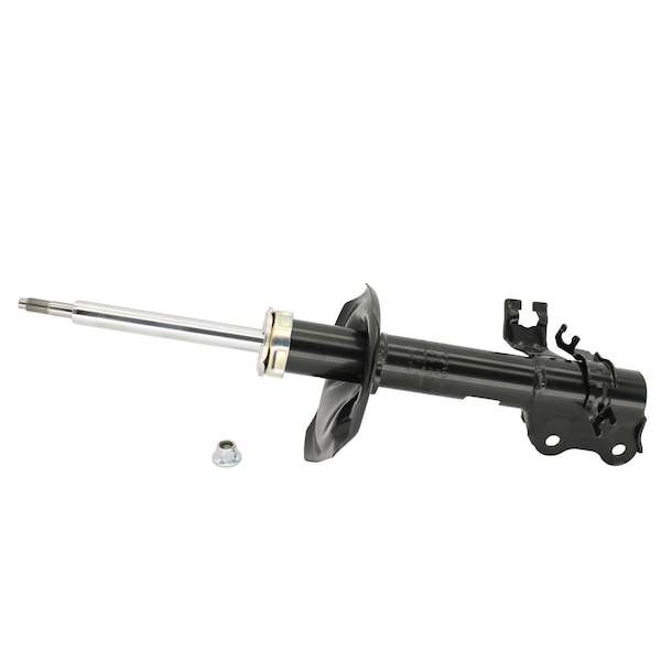 Kyb Gas Strut, 333311 - main