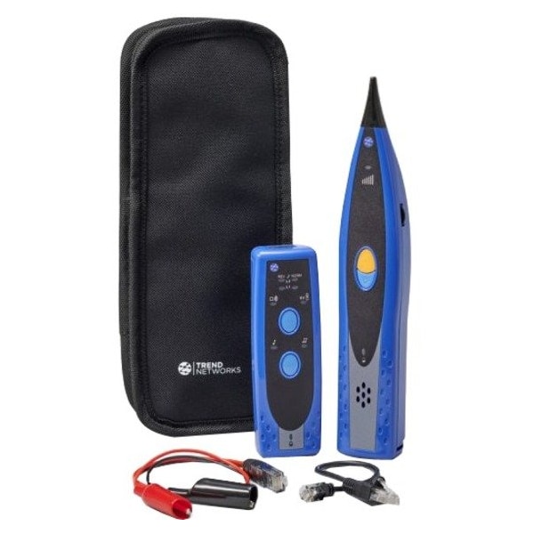 Trend Networks Tone and Probe Cable Tracer, Coax R180000 - main