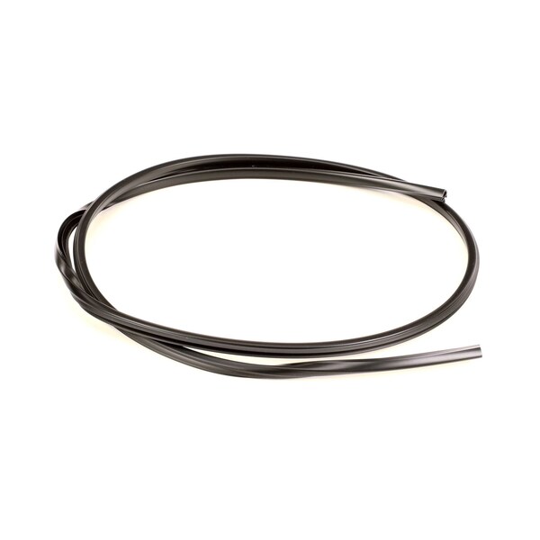 Hobart Seal, Top Cover, 47.75in Long 00-874512-00002 - main