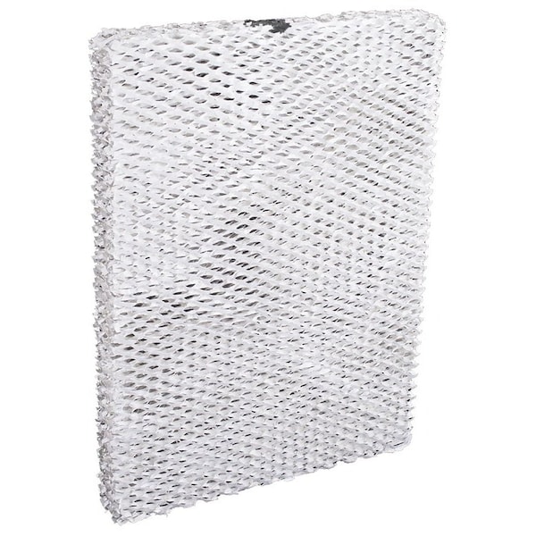 Bestair Pad Water Furnace Humidifier A35 - main