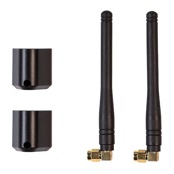 Garmin OnDeck LTE Antenna 010-13009-06 - main