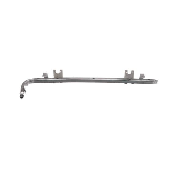 Ge MANIFOLD PIPE WB28X20975 - main
