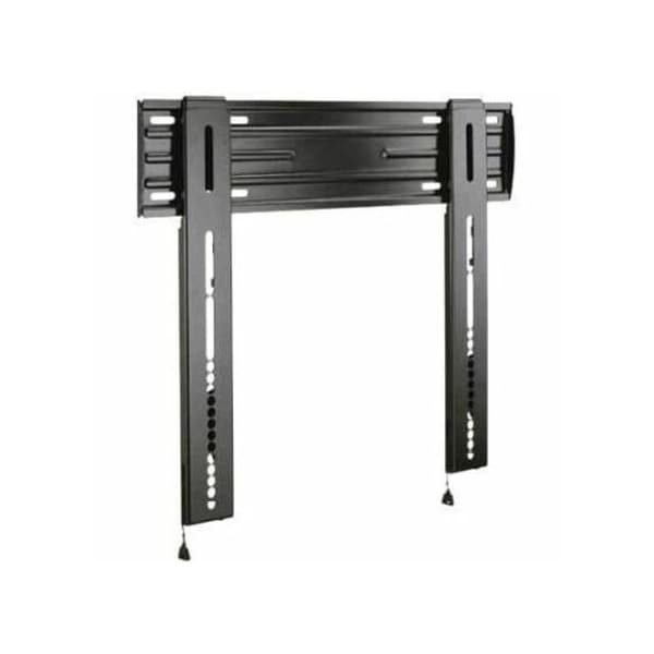 Sanus SUPER SLIM FIXED POSITION TV MOUNT 32IN 50IN ML11-B2 - main