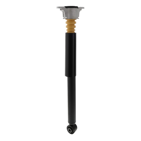 Kyb Shock and Mount Assembly, SA1012 - main