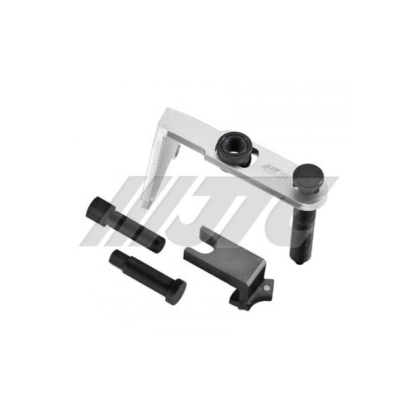 Jtc Auto Tools Vacuum Pump Seal Cap Installer/Remover for BMW N51/N52 Engine 4197 - main
