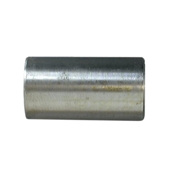 Triple X Race Components 0.5 OD x 0.3125 x 1.25 in. Long Triple X Sprint Car Spud TXRSPUD-0102 - main