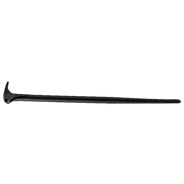 Williams Williams Ladyfoot Prybar, 11/16" JHWC-621 - main