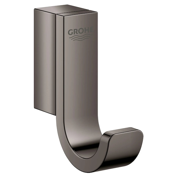 Grohe Selection Robe Hook 41039A00 - main