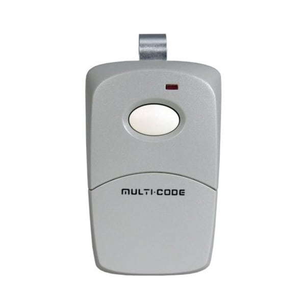Linear Visor Transmitter, Range 200 ft. MCS308911 - main