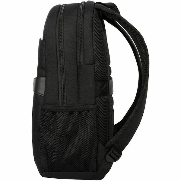 12-16 GEOLITE ECOSMART ADVANCED BACKPACK BLACK  16