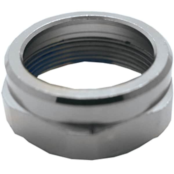 Westlake Pipe & Fittings Faucet Cap for Delta Delex 0-2995 - main