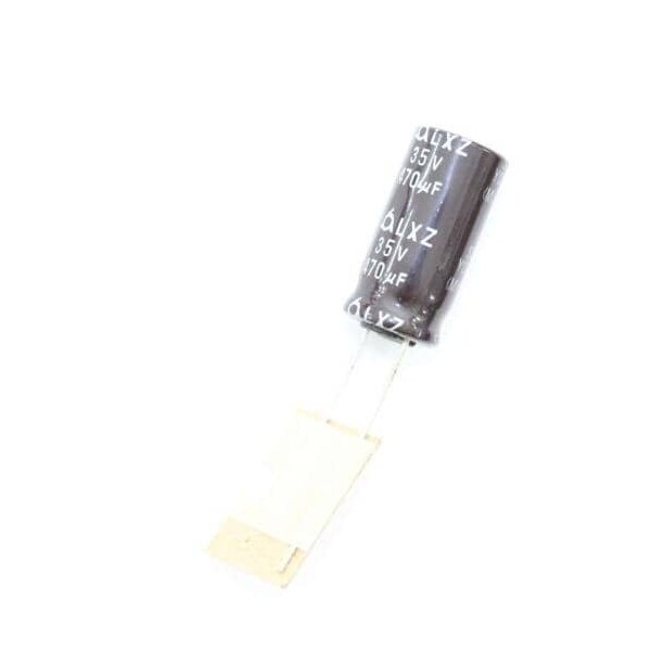 Samsung C ELEC BN81-03145A - main