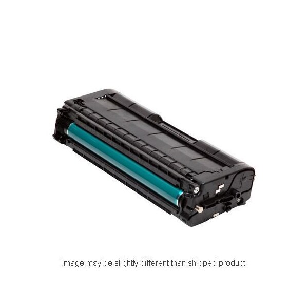 Ricoh Replacement 406997, BLACK Compatible Toner, 15,000 page yield 406997 402809 - main