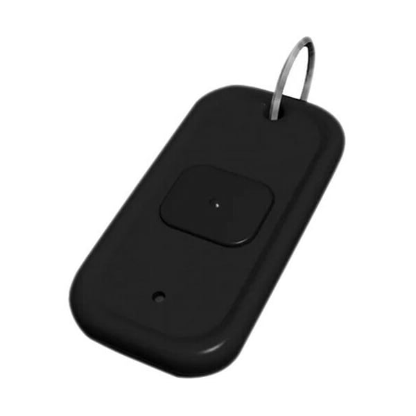 Norton Door Controls 536 Single Channel Hand Held Transmitter 536 - main
