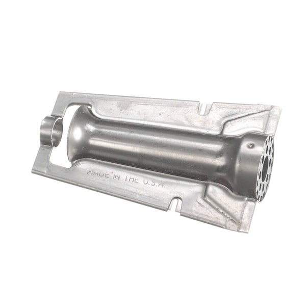 Trane BURNER, 0.50 ID INSHOT BURNER, BNR01233 - main