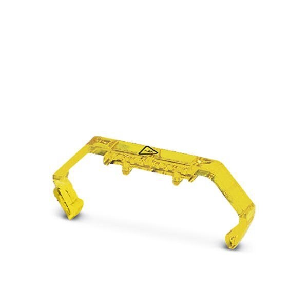 Phoenix Contact EA 5-WS Single covers for covering one 1024085 - main