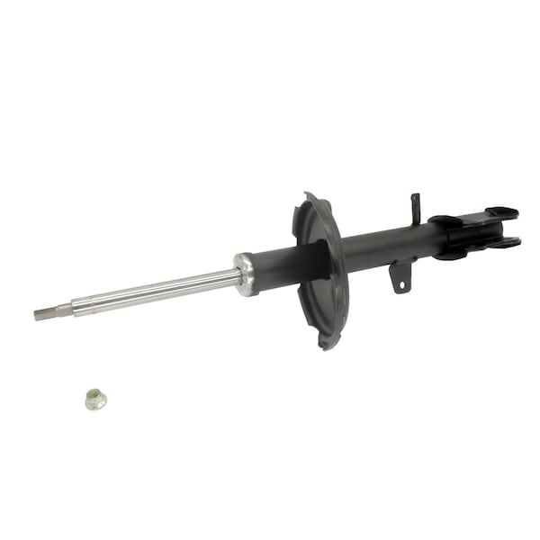 Kyb Gas Strut, 339236 - main