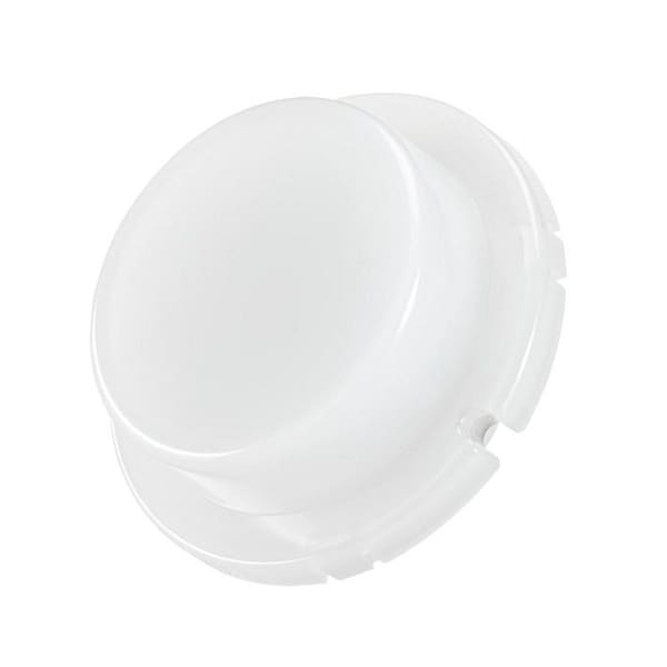 Keystone Bluetooth mesh wireless screw-in low voltage fixture controller for SmartLoop system, 12V, 0-10V Dim KTSL-FC4-12V-PKO - main