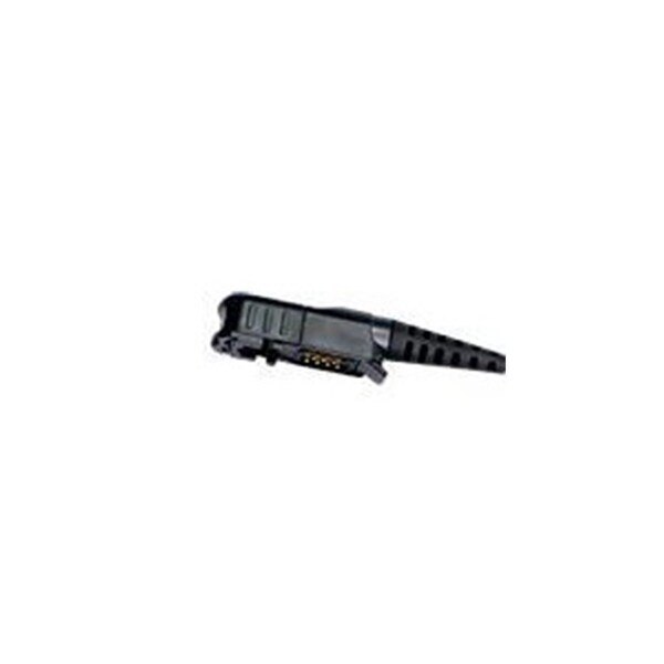 Sensear SM1P02/SM1B02 Cable (Motorola/HYT) SRCK616602 - main