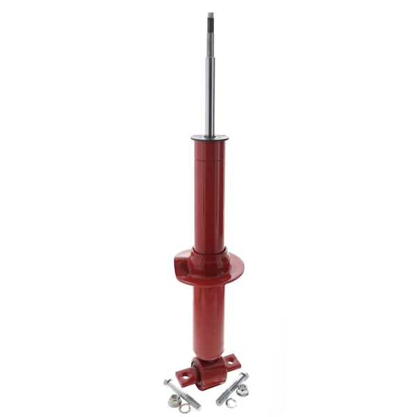 Kyb High Pressure Monotube Gas Strut, 5640003 - main