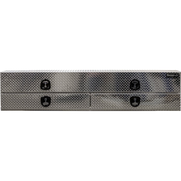 Buyers Products Truck Tool Box 1701688 - main