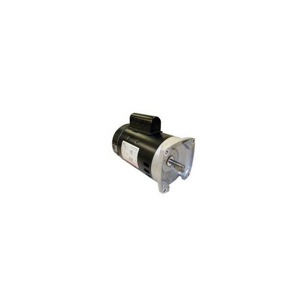 Century B2847V1 Pool & Spa Motor 3/4 HP 3600 RPM 56Y Frame CX O UB2847 - main