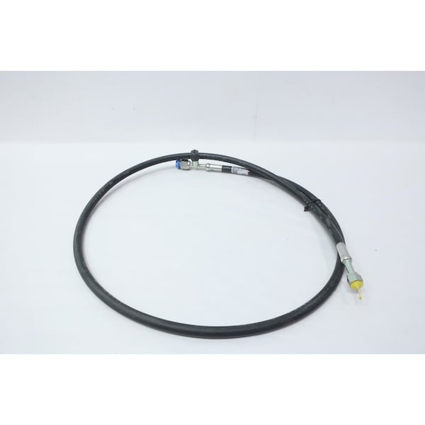 Cat AIR CONDITIONING HOSE 350PSI 0.31IN 4708336 - main