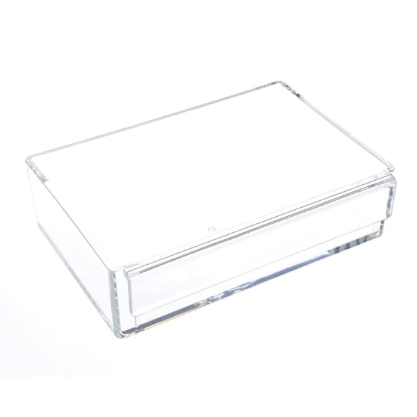 Bosch Tray 12028332 - main