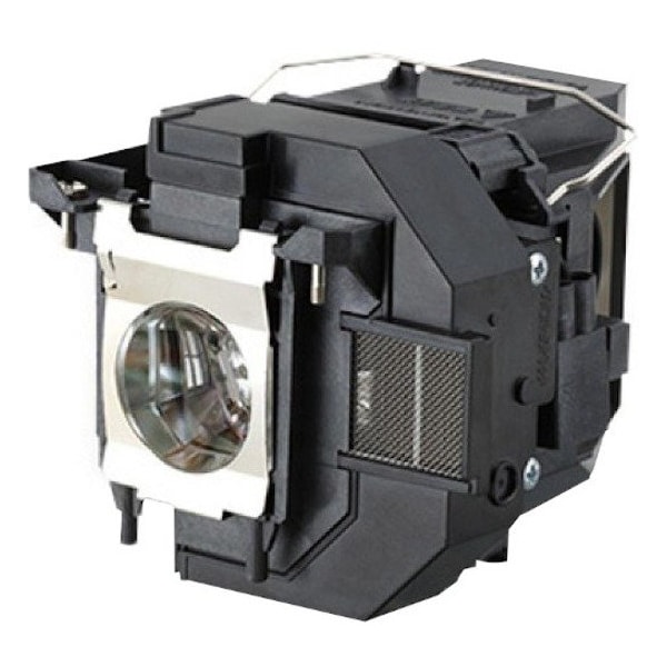 Premium Power Products FP Lamp- Epson ELPLP95 - main