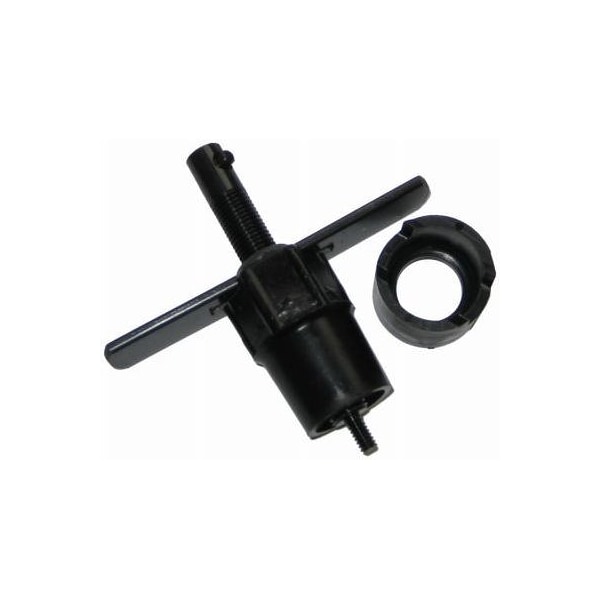 Homewerks Moen Faucet Wrench 41MSF - main