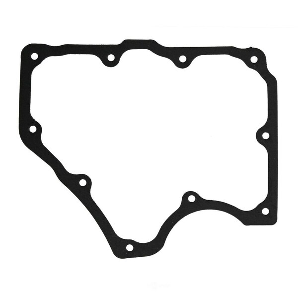 Fel-Pro OS 30893 Engine Oil Pan Gasket Set OS30893 - main