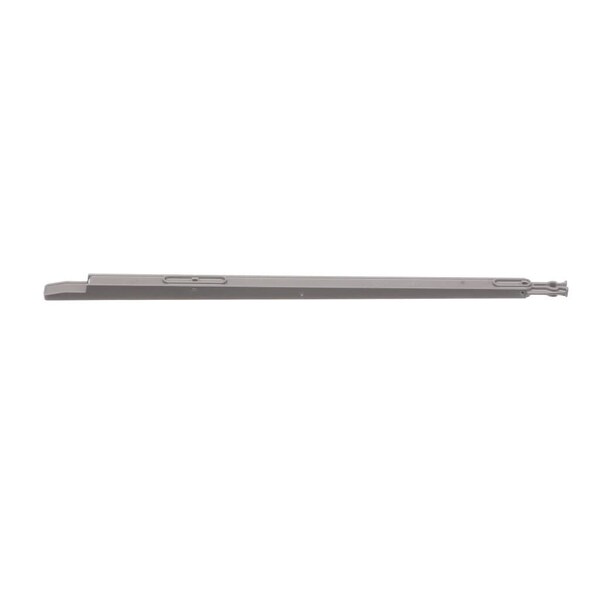 Liebherr VARIOUS INJECTION-MOULDED ITEM 743901600 - main