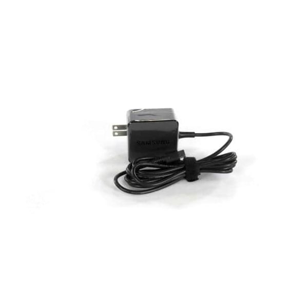 Samsung AC Adapter - 5 V DC, 9 V DC, 15 V DC Output BA44-00336A - main