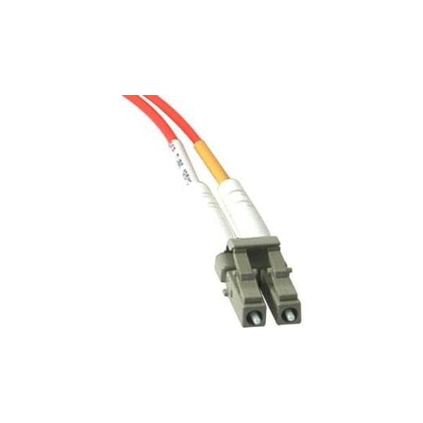 Legrand 10m LC-SC 62.5/125 MM OM1 Fiber Cable 33159 - main