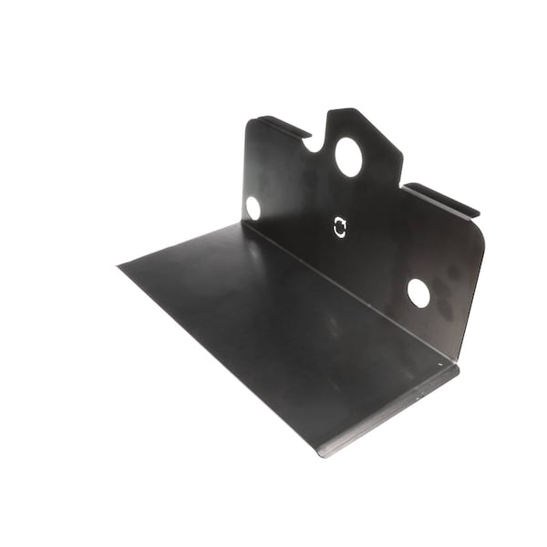 Frymaster PLATE, FQ30 FRYPOT PROTECTION 130021309 - main
